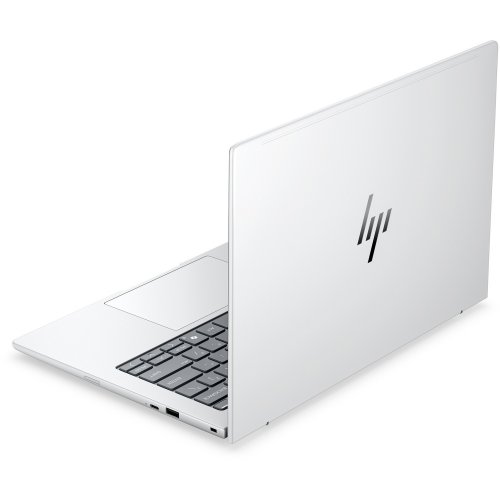 Ноутбук HP EliteBook 8 G2i 14 (DG0P6EA) Glacier Silver купити в Україні | Telemart фото