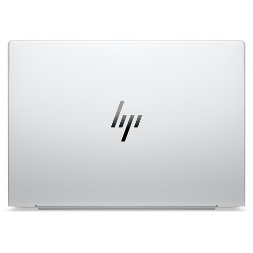Ноутбук HP EliteBook 8 G2i 14 (DG0P6EA) Glacier Silver купити в Україні | Telemart фото