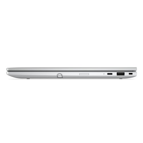 Ноутбук HP EliteBook 8 Flip G2i 13 (DG1H2ET) Glacier Silver купити в Україні | Telemart фото