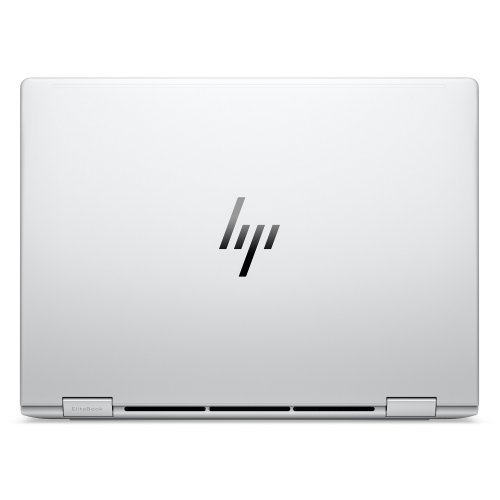 Ноутбук HP EliteBook 8 Flip G2i 13 (DG1H2ET) Glacier Silver купити в Україні | Telemart фото