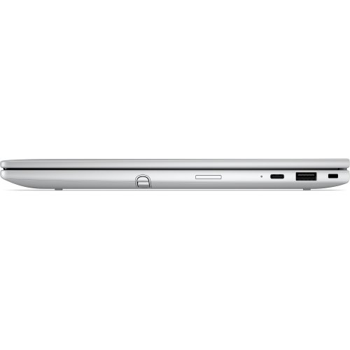 Ноутбук HP EliteBook 8 Flip G2i 13 (DG1H3ET) Glacier Silver купити в Україні | Telemart фото