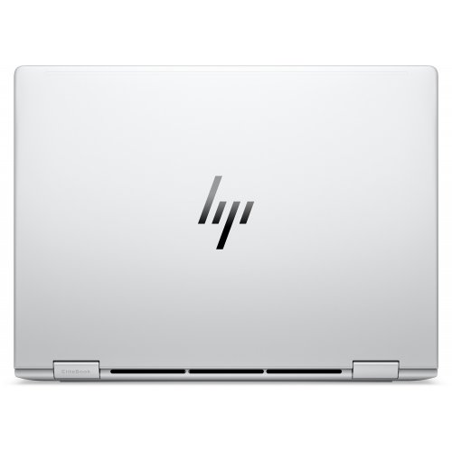 Ноутбук HP EliteBook 8 Flip G2i 13 (DG1H3ET) Glacier Silver купити в Україні | Telemart фото