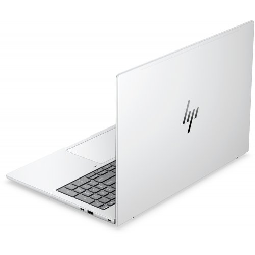 Ноутбук HP EliteBook 8 G2i 16 (DL9R0ET) Glacier Silver купити в Україні | Telemart фото