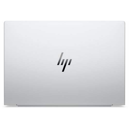 Ноутбук HP EliteBook 8 G2i 16 (DL9R0ET) Glacier Silver купити в Україні | Telemart фото