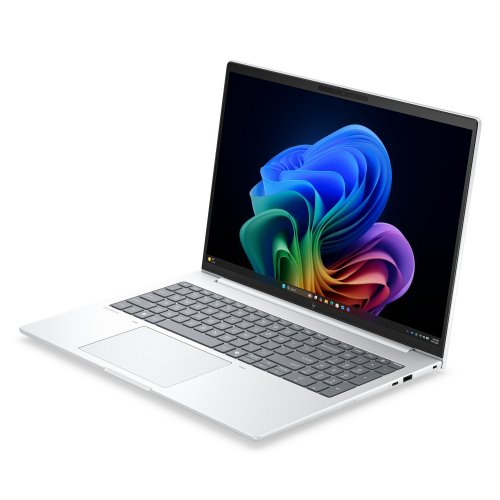 Ноутбук HP EliteBook 8 G2i 16 (DL9R1ET) Glacier Silver купить в Украине | Telemart фото