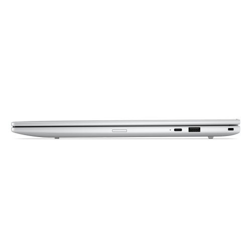 Ноутбук HP EliteBook 8 G2i 16 (DL9R1ET) Glacier Silver купить в Украине | Telemart фото
