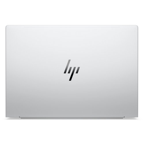 Ноутбук HP EliteBook 8 G2i 16 (DL9R1ET) Glacier Silver купить в Украине | Telemart фото