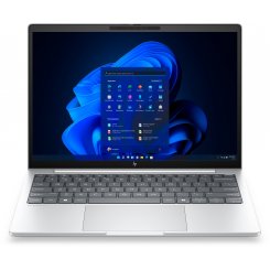 Ноутбук HP EliteBook 8 G2i 13 (DL9T0ET) Glacier Silver