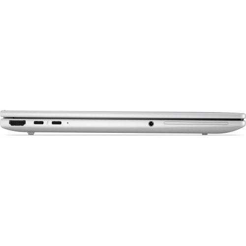 Ноутбук HP EliteBook 8 G2i 13 (DL9T0ET) Glacier Silver купити в Україні | Telemart фото
