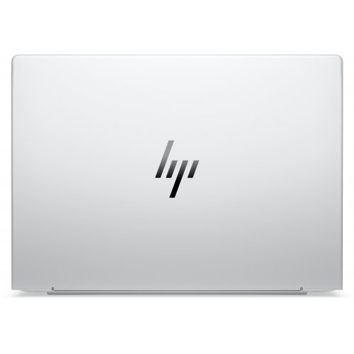 Ноутбук HP EliteBook 8 G2i 13 (DL9T0ET) Glacier Silver купити в Україні | Telemart фото