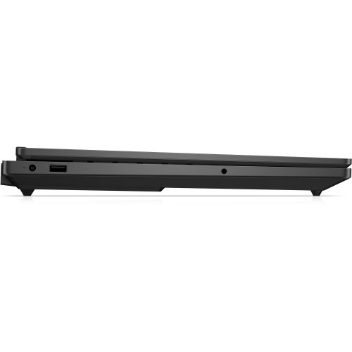 Ноутбук HP Omen 15-gb0061ua (DM8M3EA) Shadow Black купить в Украине | Telemart фото