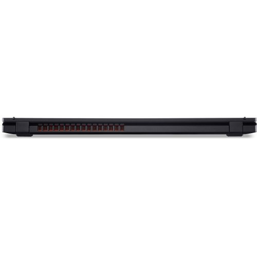 Ноутбук Acer Nitro V 15 ANV15-52 (NH.QZ7EU.00S) Obsidian Black купити в Україні | Telemart фото