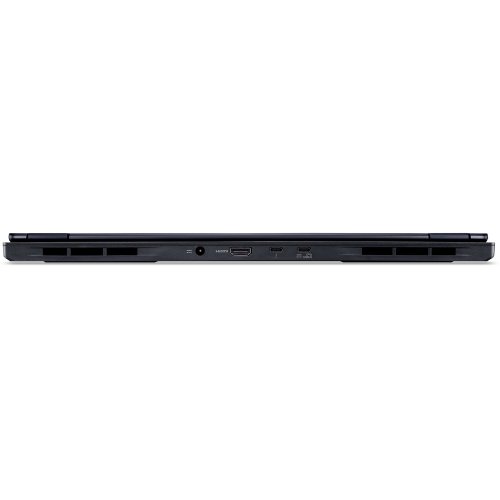 Ноутбук Acer Predator Helios Neo 16S AI PHN16S-I51 (NH.U3VEU.007) Abyssal Black купити в Україні | Telemart фото