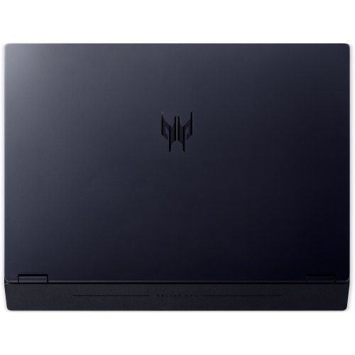 Ноутбук Acer Predator Helios Neo 16S AI PHN16S-I51 (NH.U3VEU.007) Abyssal Black купити в Україні | Telemart фото