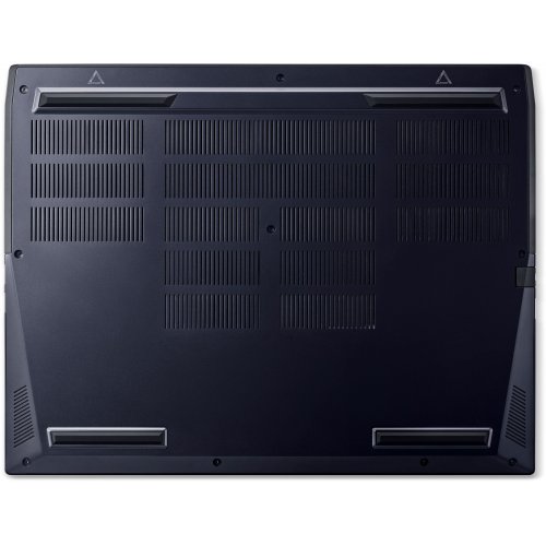 Ноутбук Acer Predator Helios Neo 16S AI PHN16S-I51 (NH.U3VEU.007) Abyssal Black купити в Україні | Telemart фото