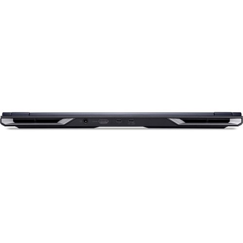 Ноутбук Acer Predator Helios Neo 18 AI PHN18-I71 (NH.U5WEU.005) Abyssal Black купити в Україні | Telemart фото