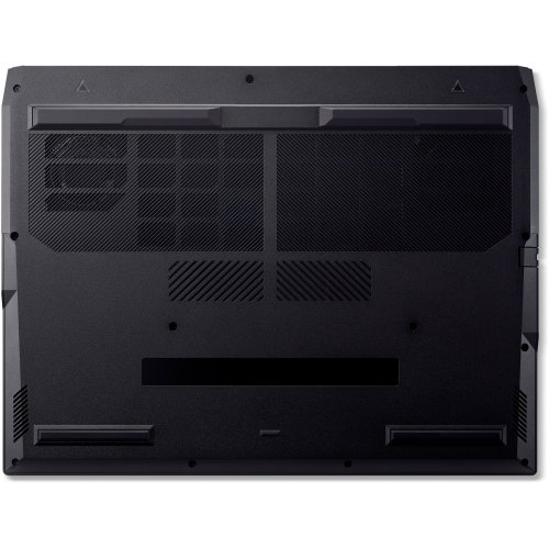 Ноутбук Acer Predator Helios Neo 18 AI PHN18-I71 (NH.U5ZEU.005) Abyssal Black купити в Україні | Telemart фото