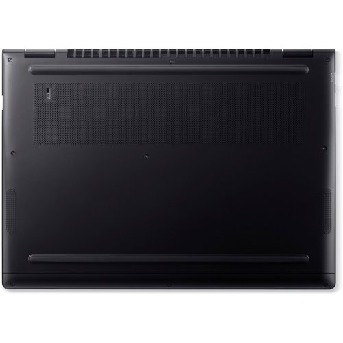 Ноутбук Acer TravelMate P6 14 AI TMP614-54-TCO (NX.BJLEU.00A) Galaxy Black купить в Украине | Telemart фото