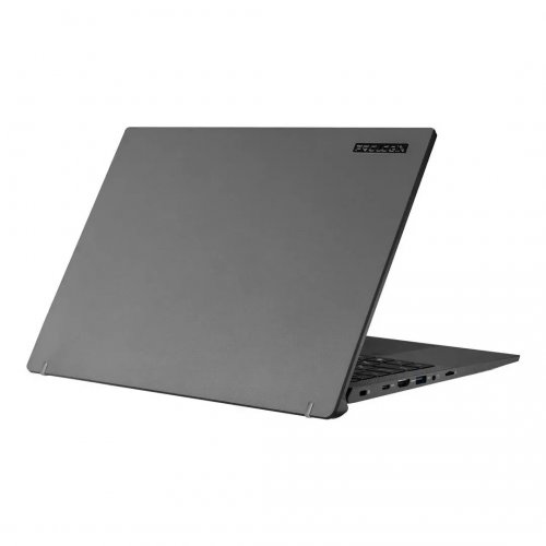 Ноутбук Prologix M15-725 (PLN725.I512.8.S2.WP11E.056) Dark Grey купити в Україні | Telemart фото