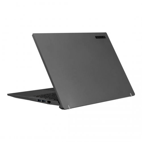 Ноутбук Prologix M15-725 (PLN725.I512.8.S2.WP11E.056) Dark Grey купити в Україні | Telemart фото