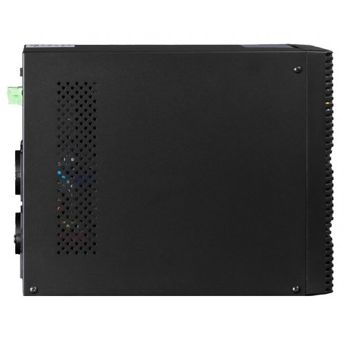 ДБЖ Prologix 1000VA (PLP1KS_online) купити в Україні | Telemart фото