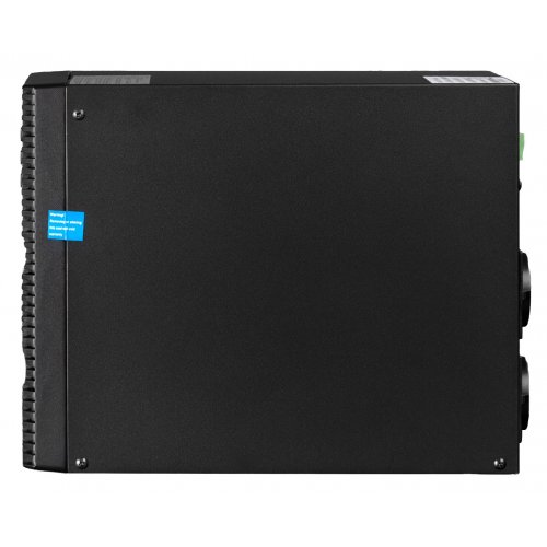 ДБЖ Prologix 1000VA (PLP1KS_online) купити в Україні | Telemart фото
