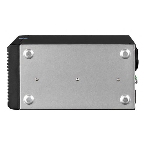 ДБЖ Prologix 1000VA (PLP1KS_online) купити в Україні | Telemart фото