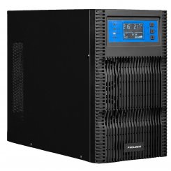 ДБЖ Prologix 2000VA (PLP2KS_online)