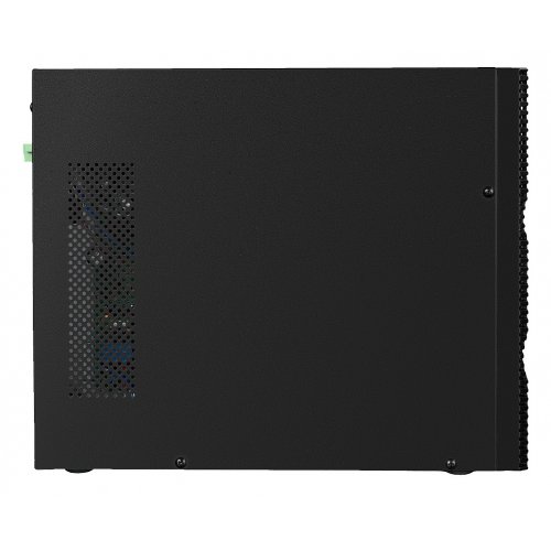 ИБП Prologix 2000VA (PLP2KS_online) купить в Украине | Telemart фото