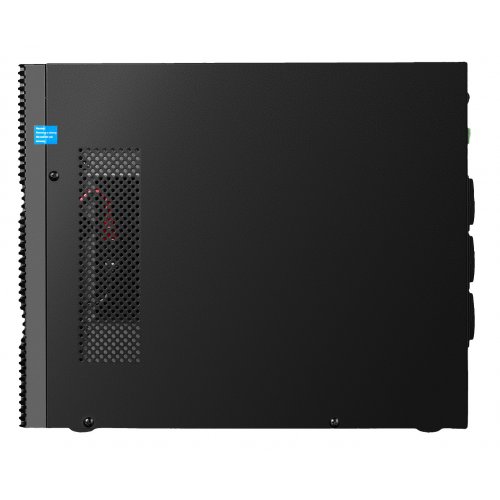 ИБП Prologix 2000VA (PLP2KS_online) купить в Украине | Telemart фото