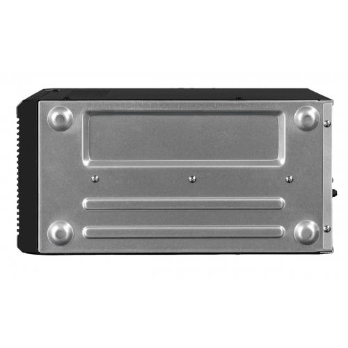 ИБП Prologix 2000VA (PLP2KS_online) купить в Украине | Telemart фото