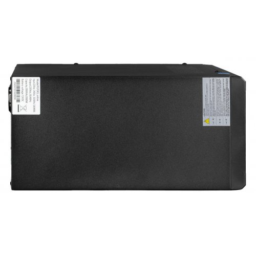 ИБП Prologix 2000VA (PLP2KS_online) купить в Украине | Telemart фото