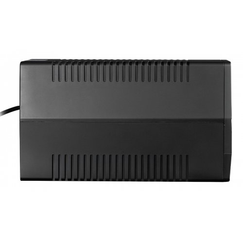 ИБП Prologix 2000VA (PLPU2000VA4LCD) купить в Украине | Telemart фото