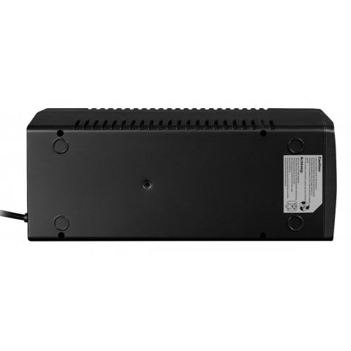 ИБП Prologix 2000VA (PLPU2000VA4LCD) купить в Украине | Telemart фото