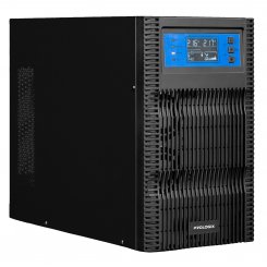ДБЖ Prologix 3000VA (PLP3KS_online)