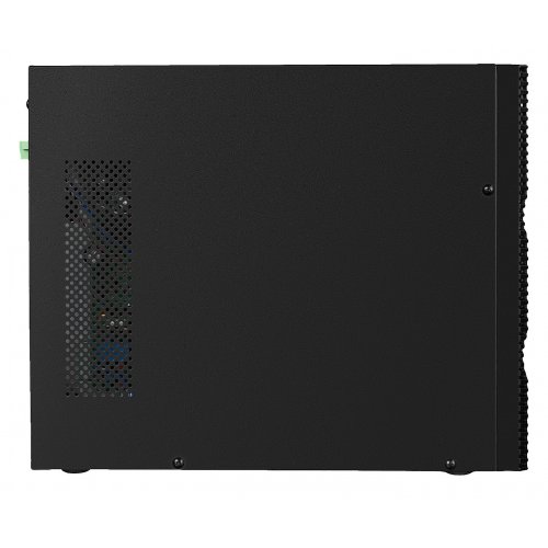 ИБП Prologix 3000VA (PLP3KS_online) купить в Украине | Telemart фото