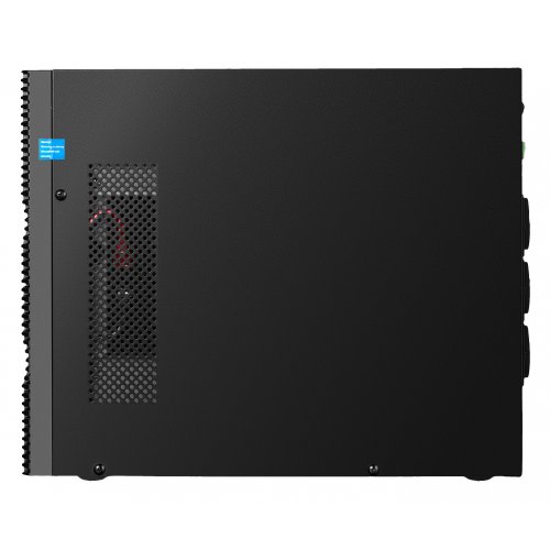 ИБП Prologix 3000VA (PLP3KS_online) купить в Украине | Telemart фото