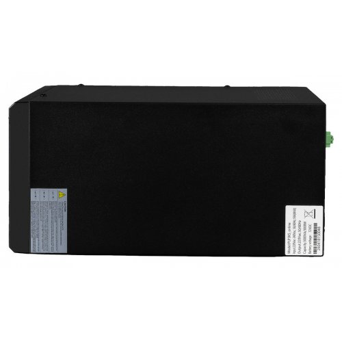 ИБП Prologix 3000VA (PLP3KS_online) купить в Украине | Telemart фото