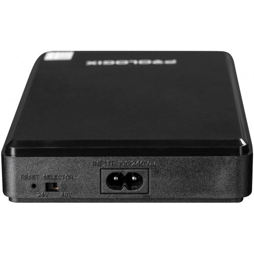 ДБЖ для роутерів Prologix mini UPS DC 17400mAh 36W (PLP3660ECO) купити в Україні | Telemart фото