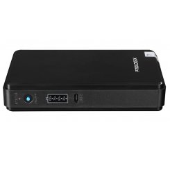 ДБЖ для роутерів Prologix mini UPS DC 8700mAh 18W (PLP1830ECO)