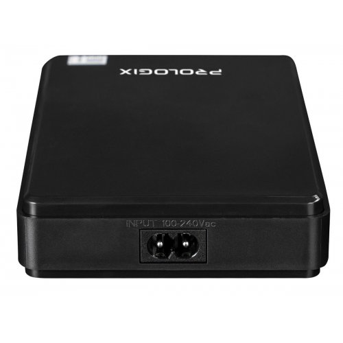 ДБЖ для роутерів Prologix mini UPS DC 8700mAh 18W (PLP1830ECO) купити в Україні | Telemart фото