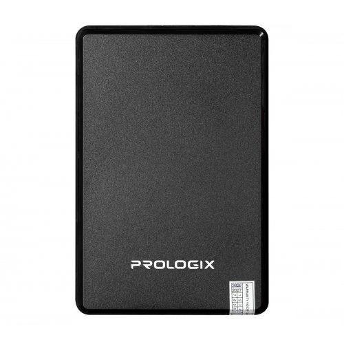 ДБЖ для роутерів Prologix mini UPS DC 8700mAh 18W (PLP1830ECO) купити в Україні | Telemart фото