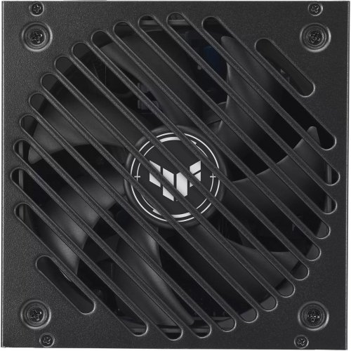 Уцінка блок живлення Asus TUF Gaming 1000W Gold EVO (90YE00SE-B0NA00) Black (Пошкоджено пакування, 909293) купити в Україні | Telemart фото