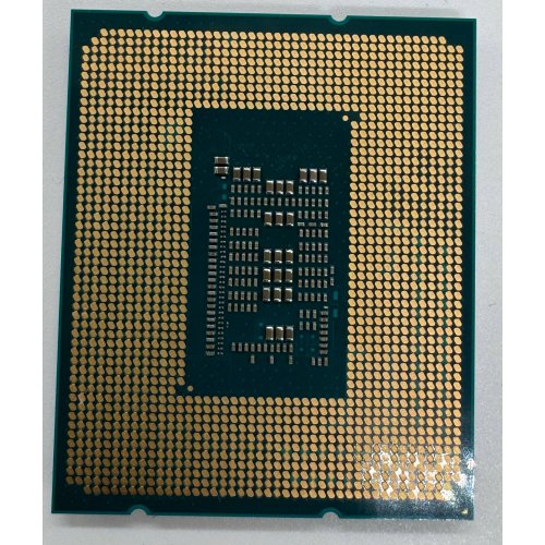 Процессор Intel Core i5-12400F 2.5(4.4)GHz 18MB s1700 Box (BX8071512400F) (Восстановлено продавцом, 909301) купить в Украине | Telemart фото