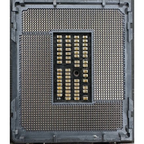 Материнська плата MSI MPG Z790 CARBON WIFI (s1700, Intel Z790) (Відновлено продавцем, 909302) купити в Україні | Telemart фото