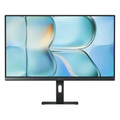 Уцінка монітор Xiaomi 24