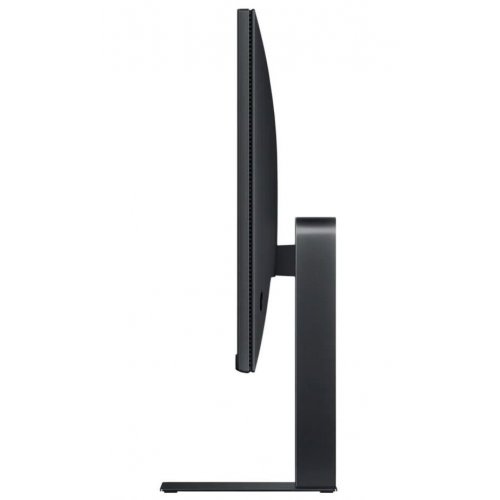 Уценка монитор Xiaomi 24" A24i 2026 (ELA6416EU) Black (Повреждена упаковка, 909303) купить в Украине | Telemart фото