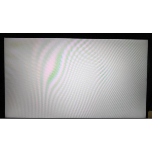 Уцінка монітор Gigabyte 24.5" GS25F2 Black (Розкрита упаковка, 909314) купити в Україні | Telemart фото