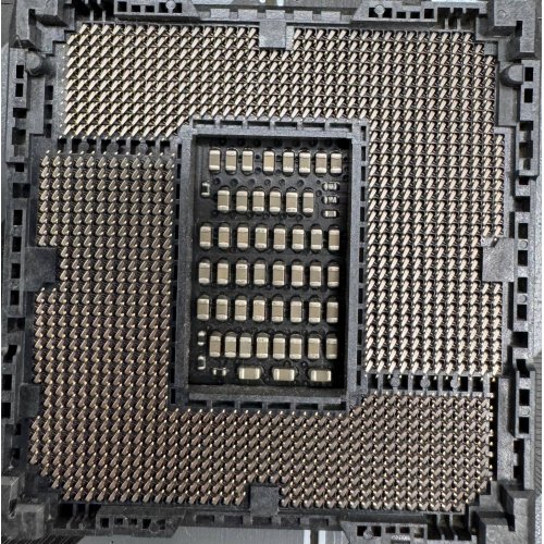 Материнская плата MSI B250M MORTAR (s1151, Intel B250) (Восстановлено продавцом, 909315) купить в Украине | Telemart фото