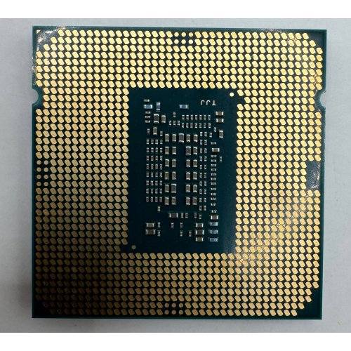 Процессор Intel Core i5-10400F 2.9(4.3)GHz 12MB s1200 Tray (CM8070104290716) (Восстановлено продавцом, 909317) купить в Украине | Telemart фото